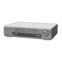 Preview: Panasonic Omnivision PV-S7670