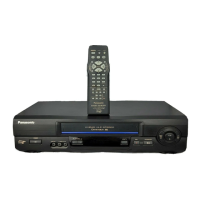 Preview: Panasonic Omnivision PV-V4611