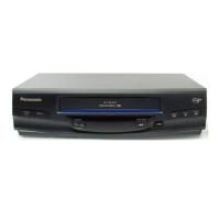 Preview: Panasonic Omnivision PV-V4520