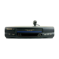 Preview: Panasonic Omnivision PV-9400