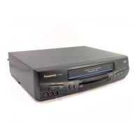 Preview: Panasonic Omnivision PV-8451