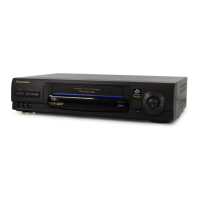 Preview: Panasonic Omnivision PV-V4620