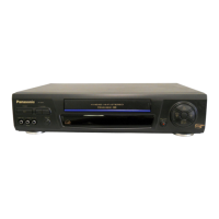 Preview: Panasonic Omnivision PV-8661