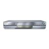 DVR Logo