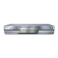 Preview: Panasonic DMR-HS2