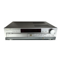 Preview: Panasonic SC-HT70