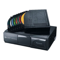 Preview: Panasonic CX-DP88