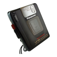 Preview: Panasonic RQ-L319