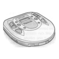 Preview: Panasonic SL-SX289V