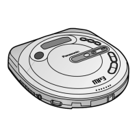 Preview: Panasonic SL-MP50