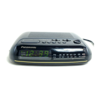 Preview: Panasonic RC-6288
