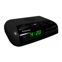 Preview: Panasonic RC-6088