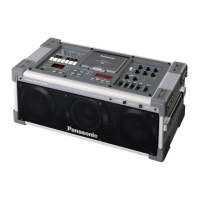 Preview: Panasonic SY-PA100