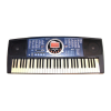 Keyboard Logo