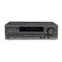 Preview: Technics SA-EX110