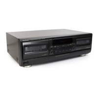 Preview: Technics RS-TR272