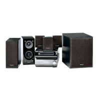Preview: Panasonic SC-DT300
