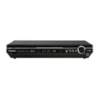 Preview: Panasonic SA-XR25