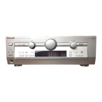 Preview: Panasonic SA-HE9