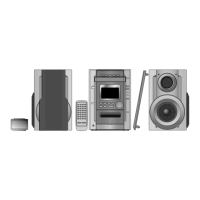 Preview: Panasonic SC-AK600