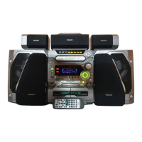 Preview: Panasonic SC-AK57