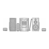 Preview: Panasonic SC-DK10