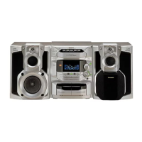 Preview: Panasonic SC-AK24