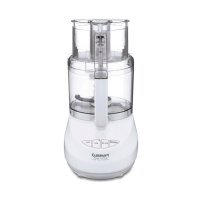 Preview: Cuisinart DLC-2011N