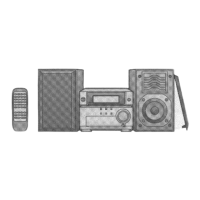 Preview: Panasonic SC-PM01