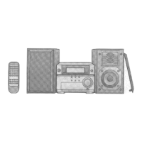 Preview: Panasonic SC-PM03