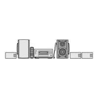 Preview: Panasonic SC-PM08