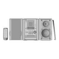 Preview: Panasonic SC-PM25