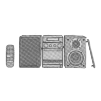 Preview: Panasonic SC-PM20