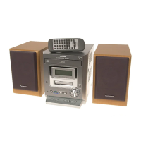 Preview: Panasonic SC-PM07