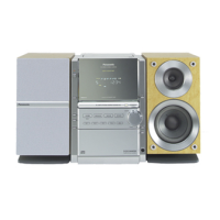 Preview: Panasonic SC-PM18