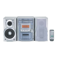 Preview: Panasonic SC-PM12