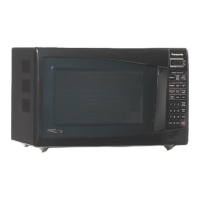 Preview: Panasonic NN-S553WF