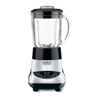 Preview: SmartPower SPB-7 Series