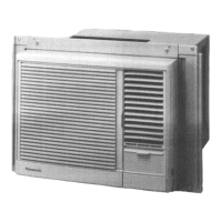 Preview: Panasonic CW-606TU