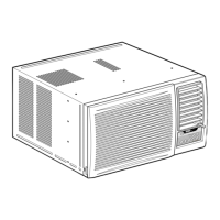 Preview: CW-XC83HU Operating Manual (English, French)