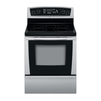 Preview: Whirlpool GR563LXSB0