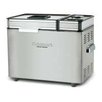 Preview: Cuisinart CBK-200C