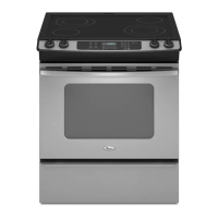 Preview: Whirlpool GY397LXUS