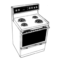 Preview: Whirlpool RF390PXP