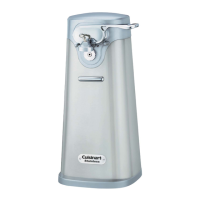 Preview: Cuisinart SCO-60C