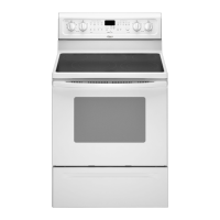 Preview: Whirlpool W10200354B