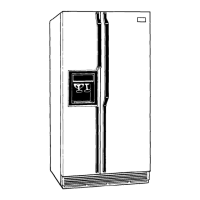 Preview: Whirlpool ED22MM