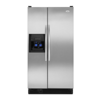 Preview: Whirlpool ES2FHAXSA00
