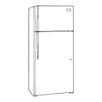 Preview: Whirlpool ET18JK