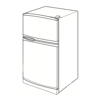 Preview: Whirlpool ET1CHEXV
